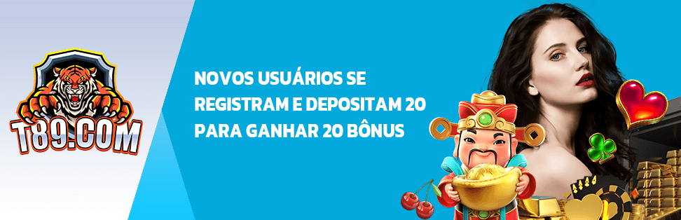 quantas apostas acertaram no jogo lotofácil concurso 1888